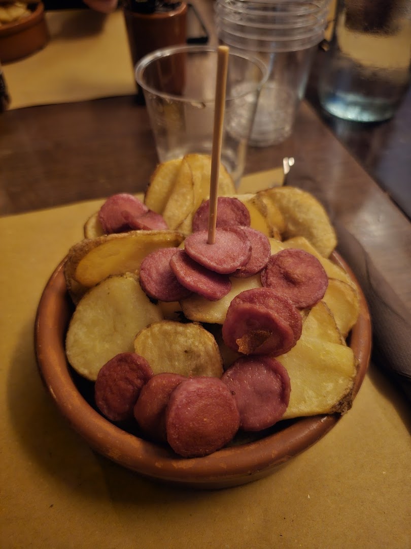 Ciroma