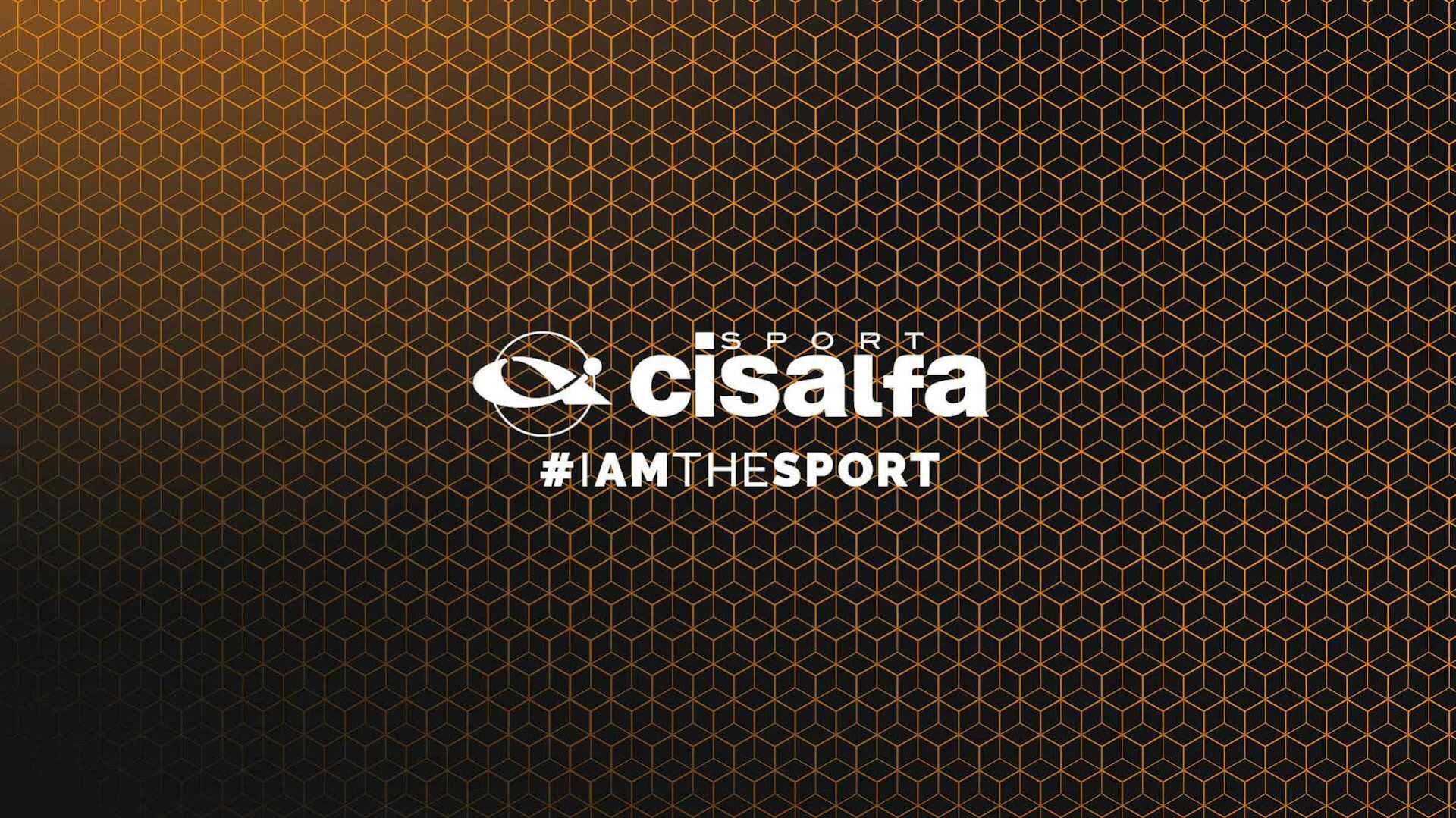 Cisalfa Sport Piedimonte San Germano, Piedimonte San Germano