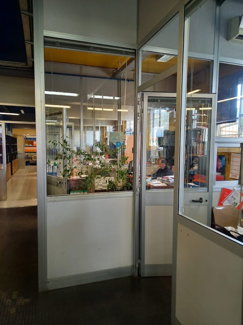 Citis Arcobaleno s.r.l., Firenze