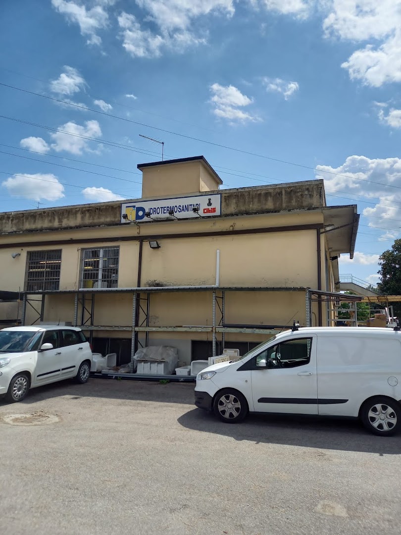 Citis Arcobaleno s.r.l.
