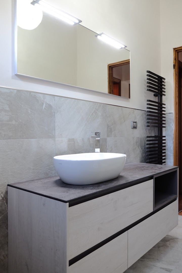 Citis Arcobaleno s.r.l.