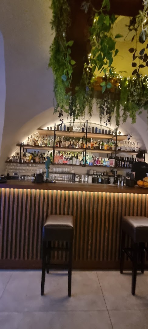 Citra beer & food