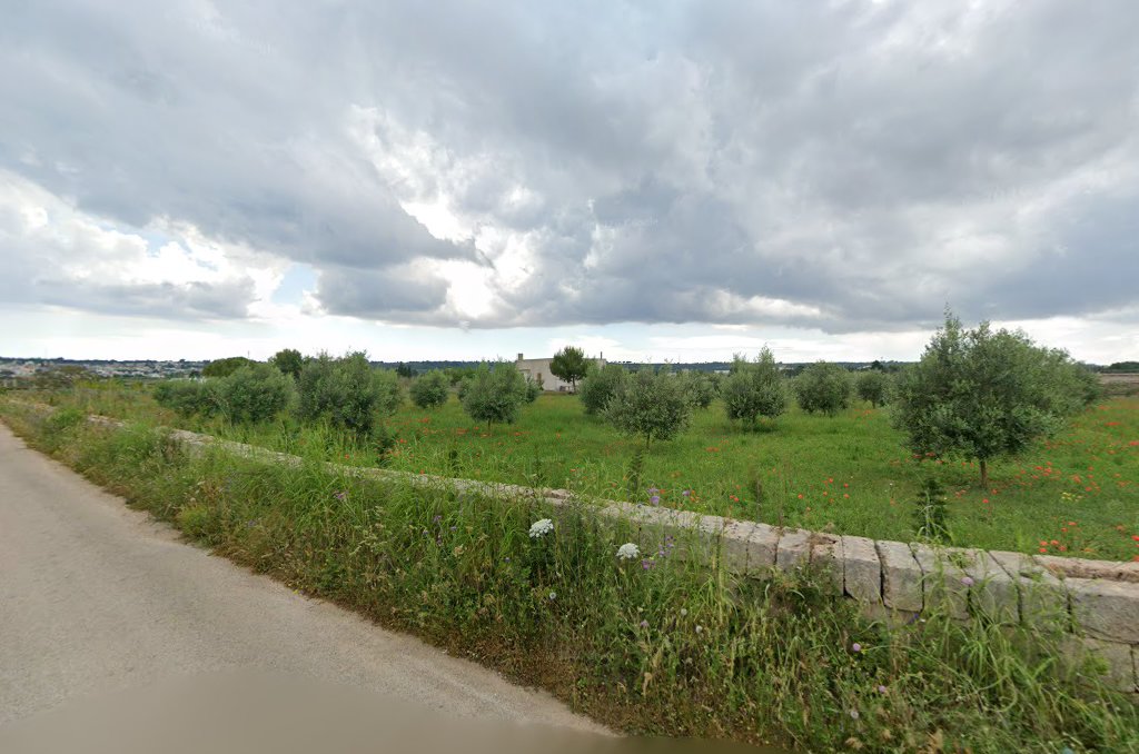 Città del Sole Calcetto