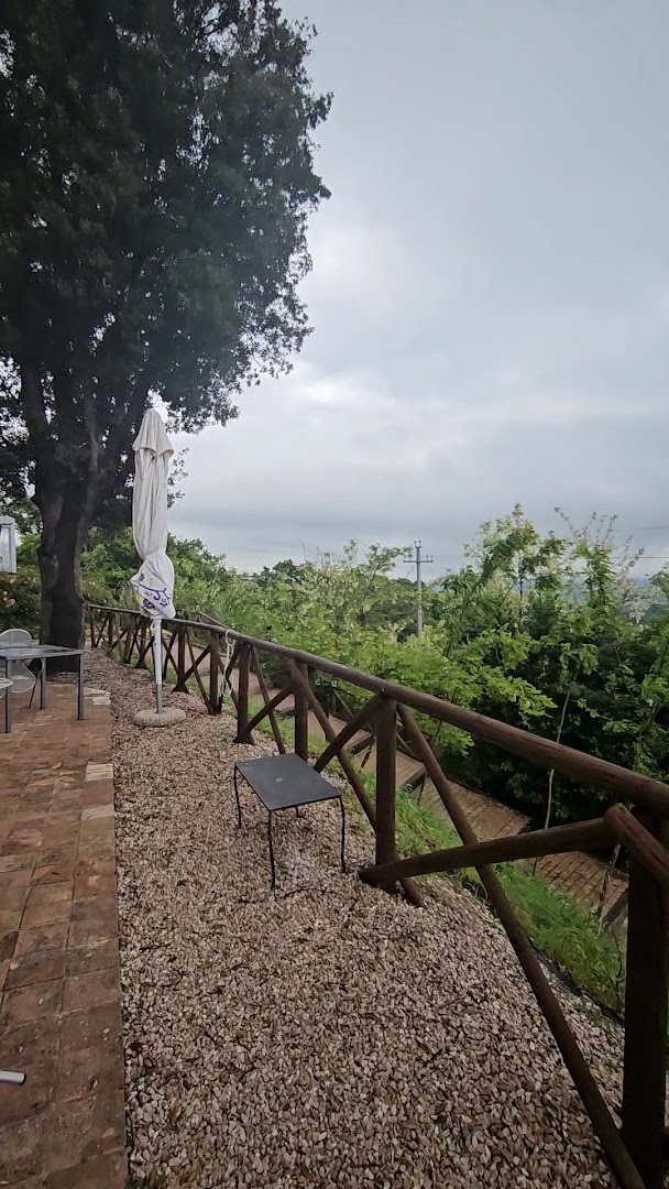 citta della pieve