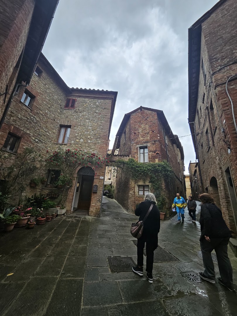 citta della pieve