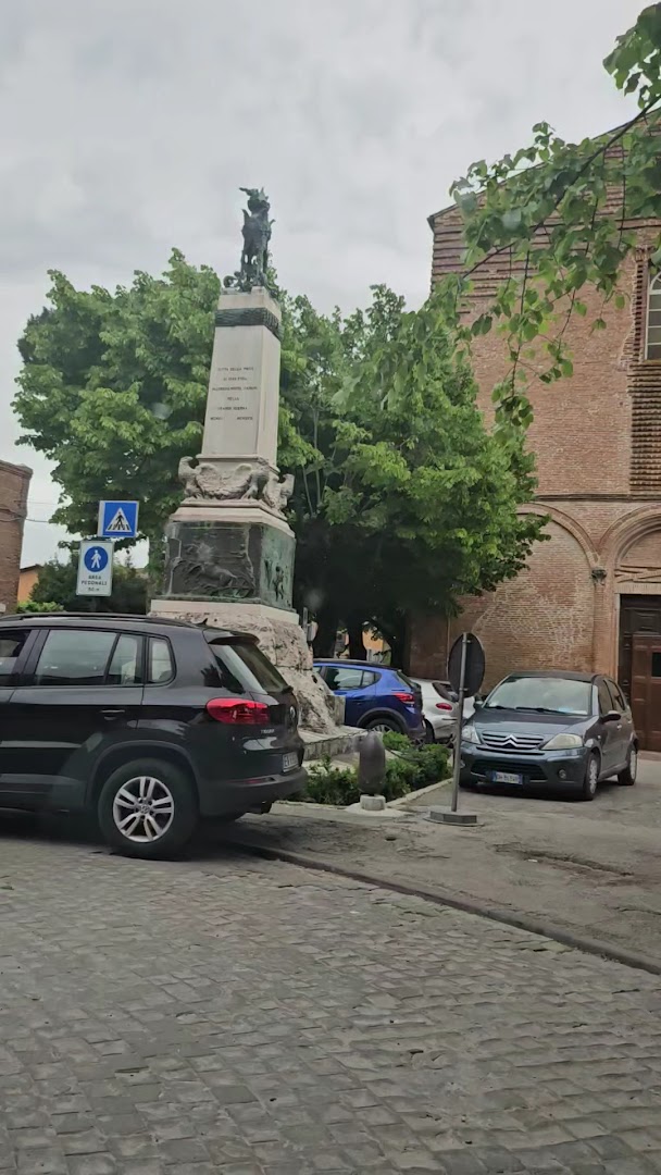 citta della pieve
