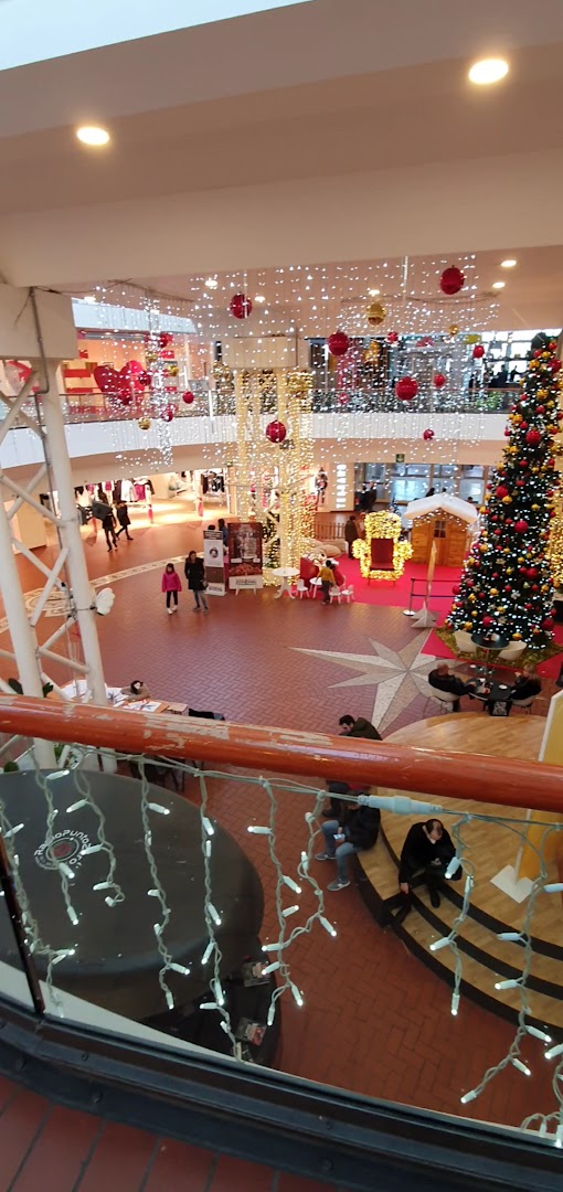 Città Fiera