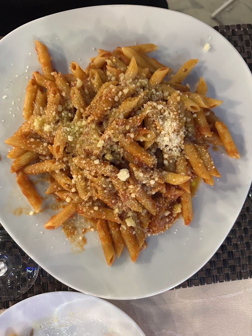 City Bar di Corradi Carlo...pizzeria ristorante