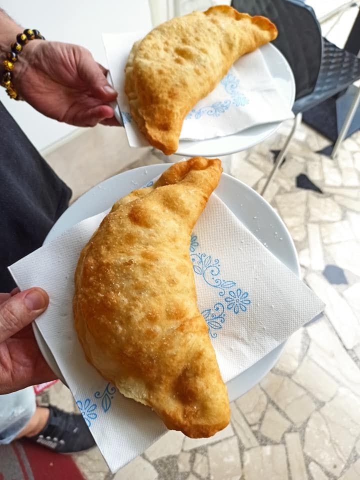 City Bar di Corradi Carlo...pizzeria ristorante