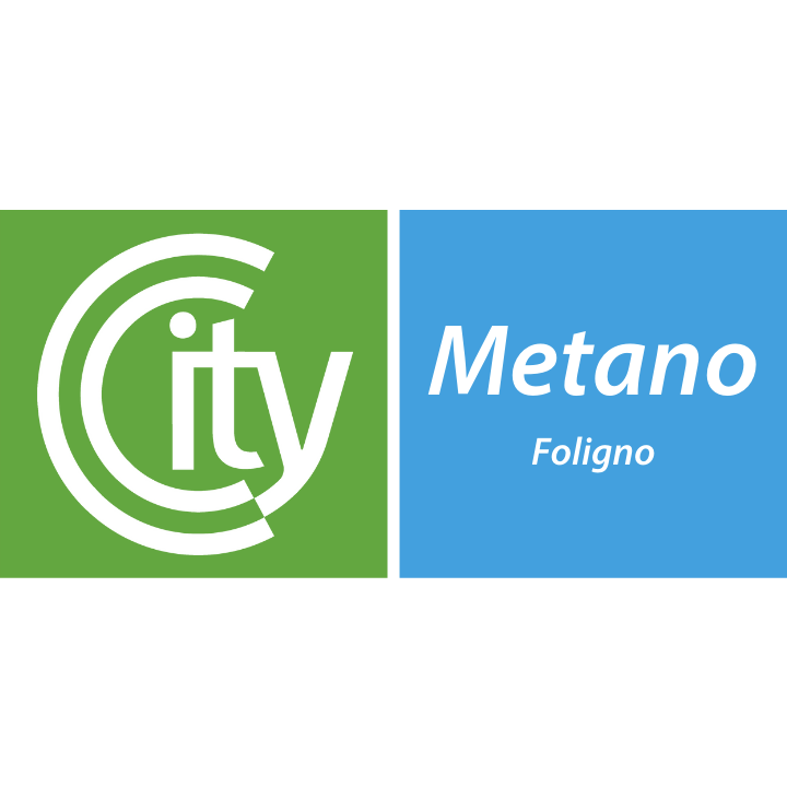 City Metano - Foligno, Foligno