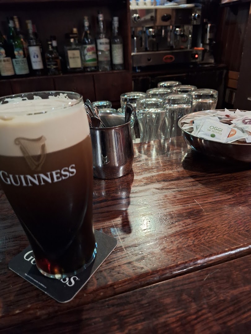 City Pub