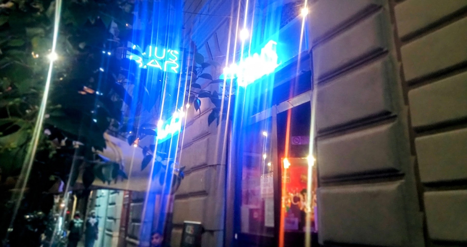 Ciu's