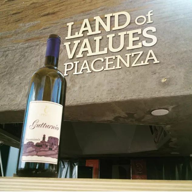 Civardi Oreste e Daniele Società Agricola e Produzione Vini Doc