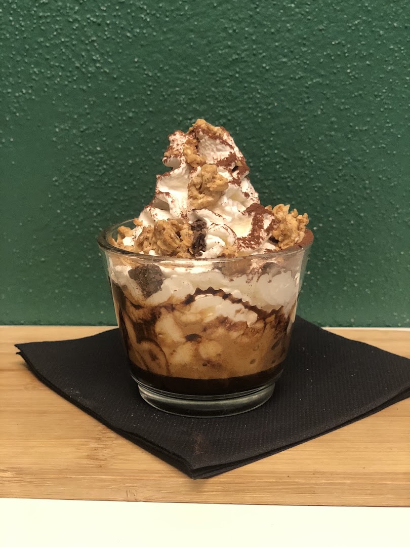 Civerchi Caffè
