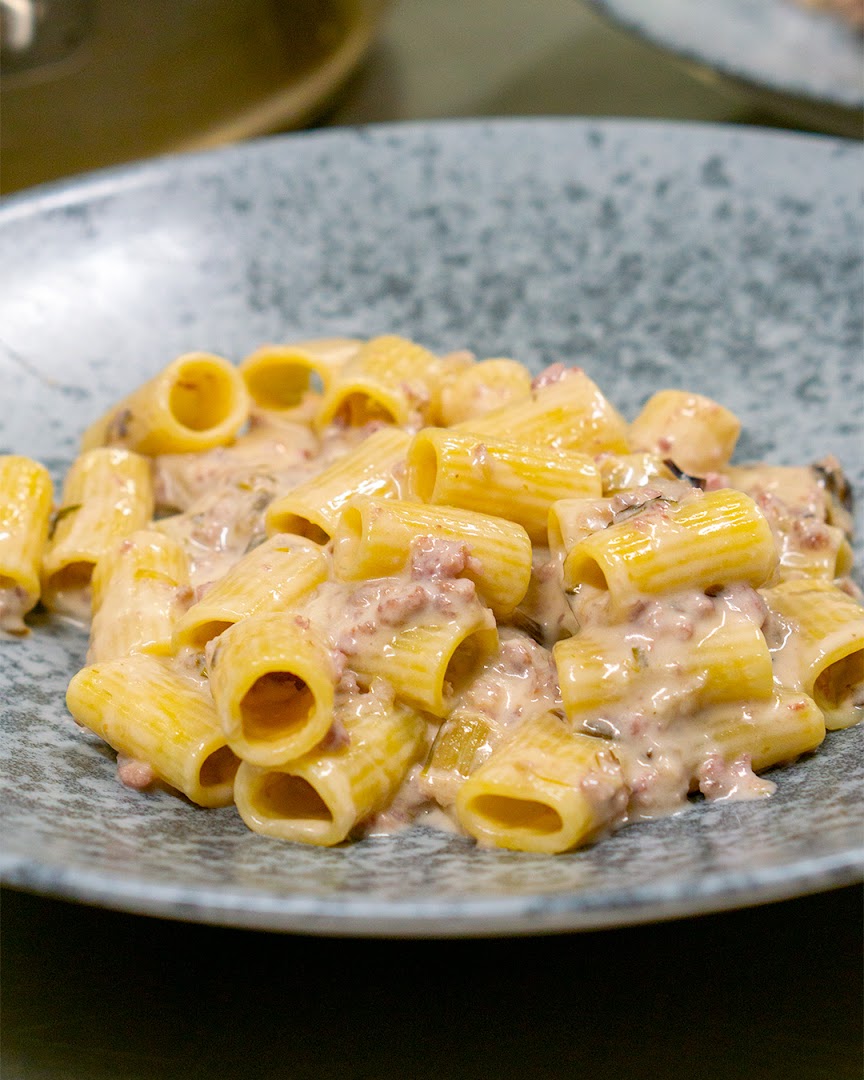 Civico 19 - Ristorante e pizzeria