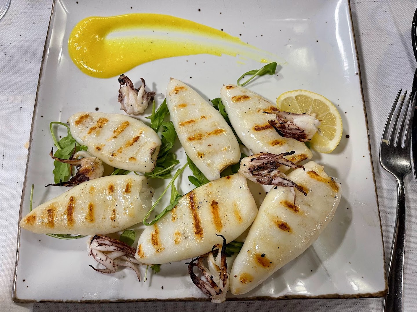 Civico 19 - Ristorante e pizzeria