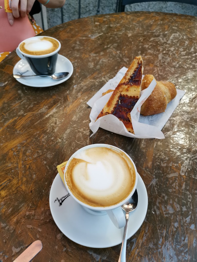 Civico 28, Magliano Sabina