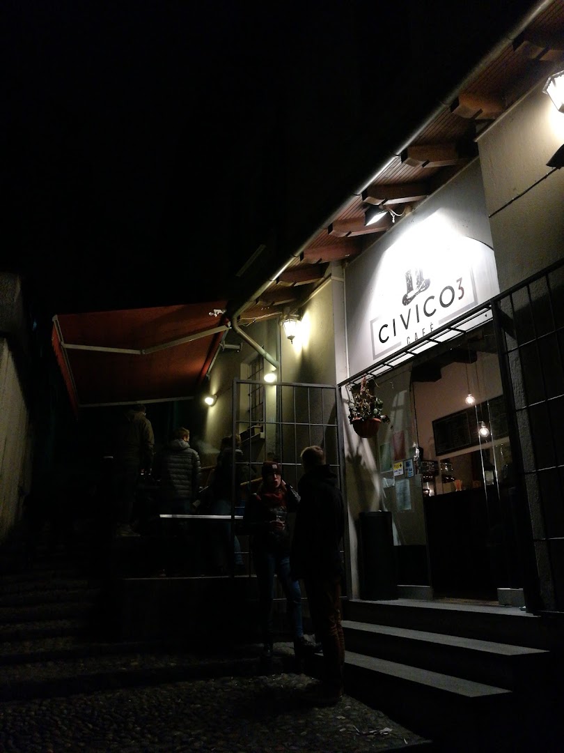 Civico 3