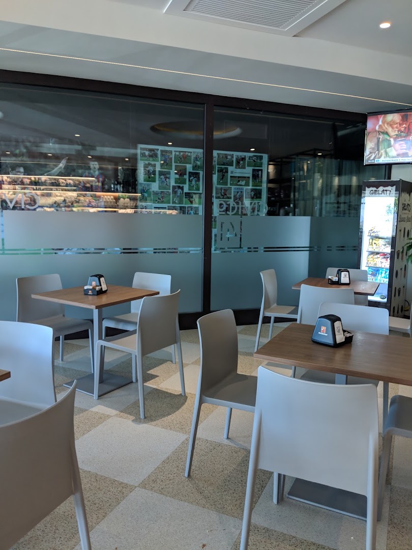 Civico 41 - Bar