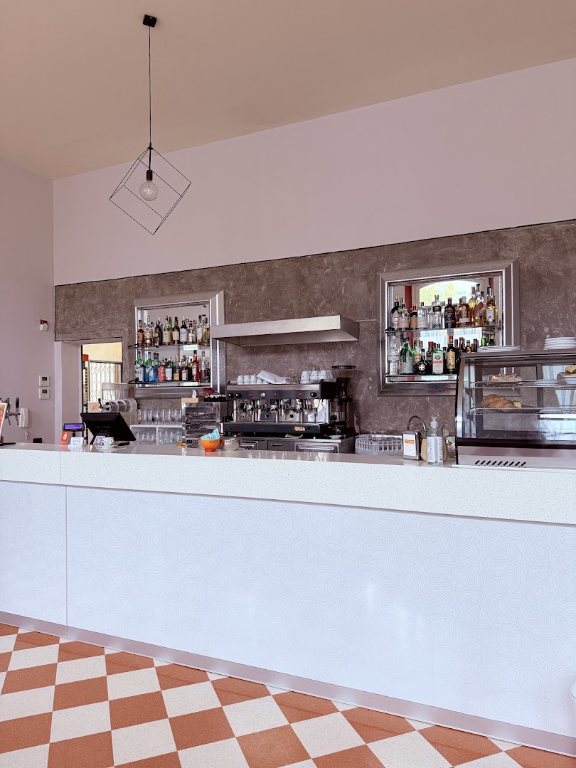 Civico 49 - Pizza & Drink
