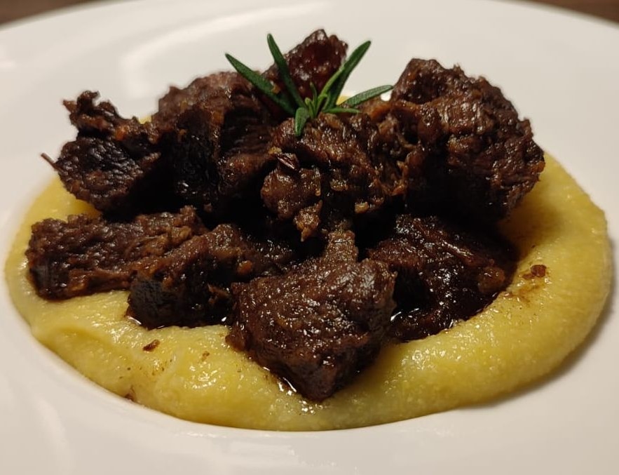 Civico 5 Bar Trattoria Bruschetteria, Marano Vicentino