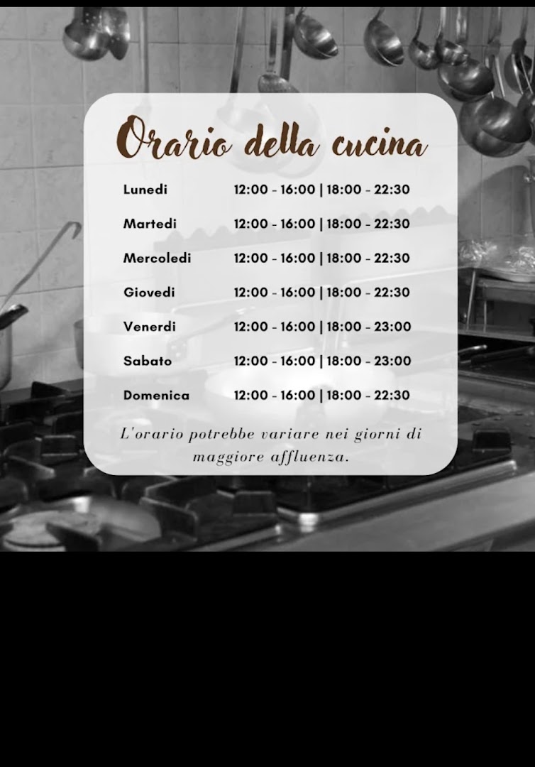 Civico 61