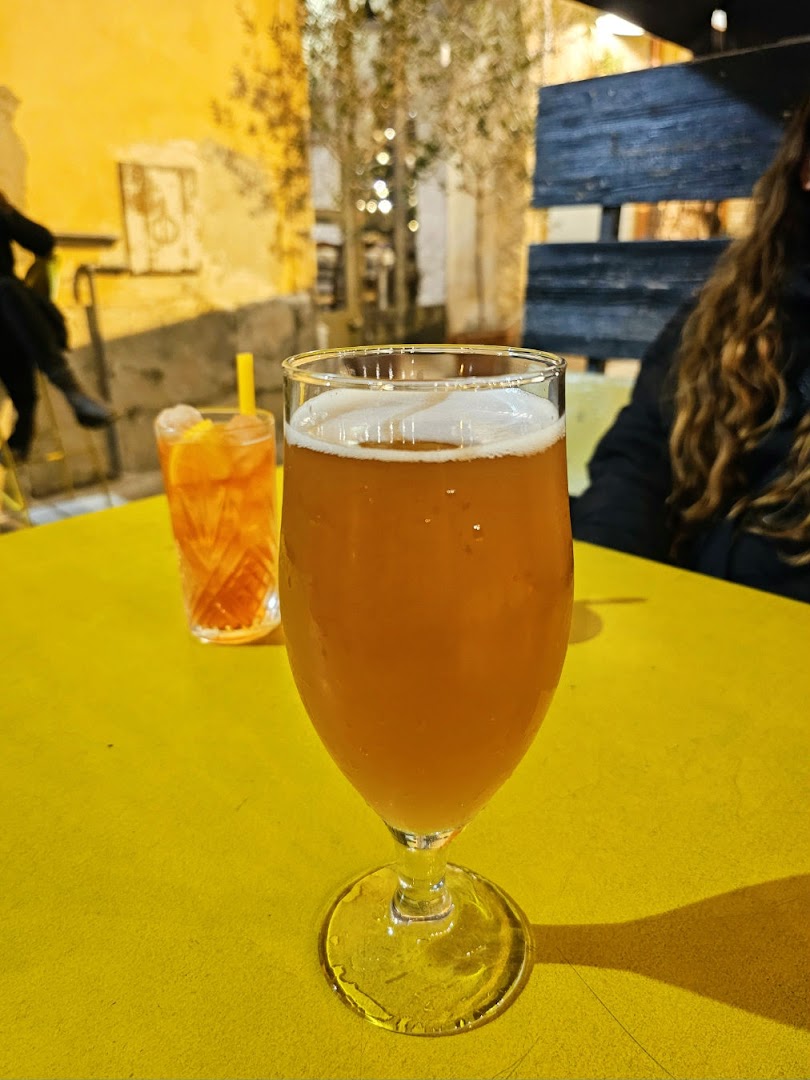 Civico Maltato