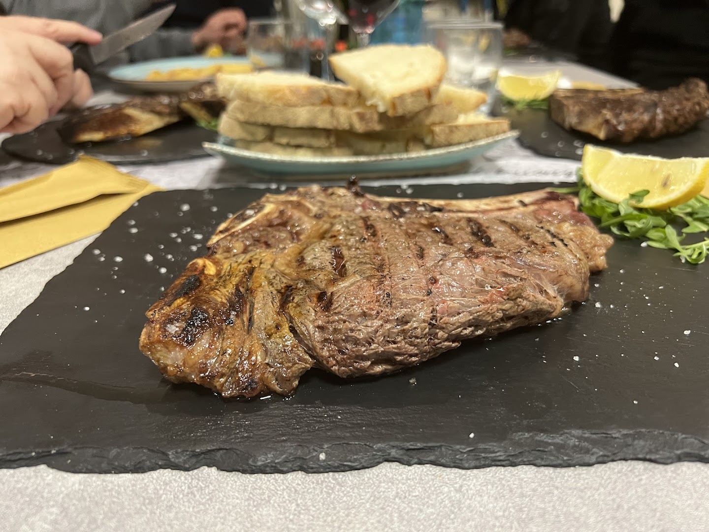 Civico18