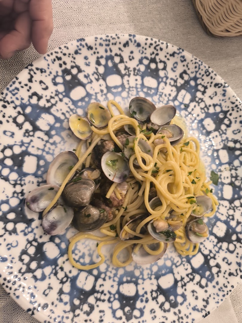 Civico28 Ristorante e Tortelleria - Campogalliano, Campogalliano