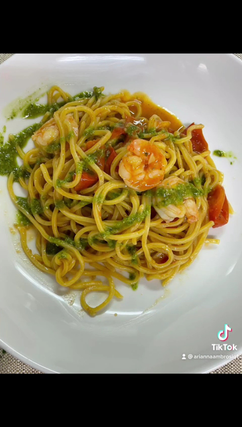 Civico28 Ristorante e Tortelleria - Campogalliano