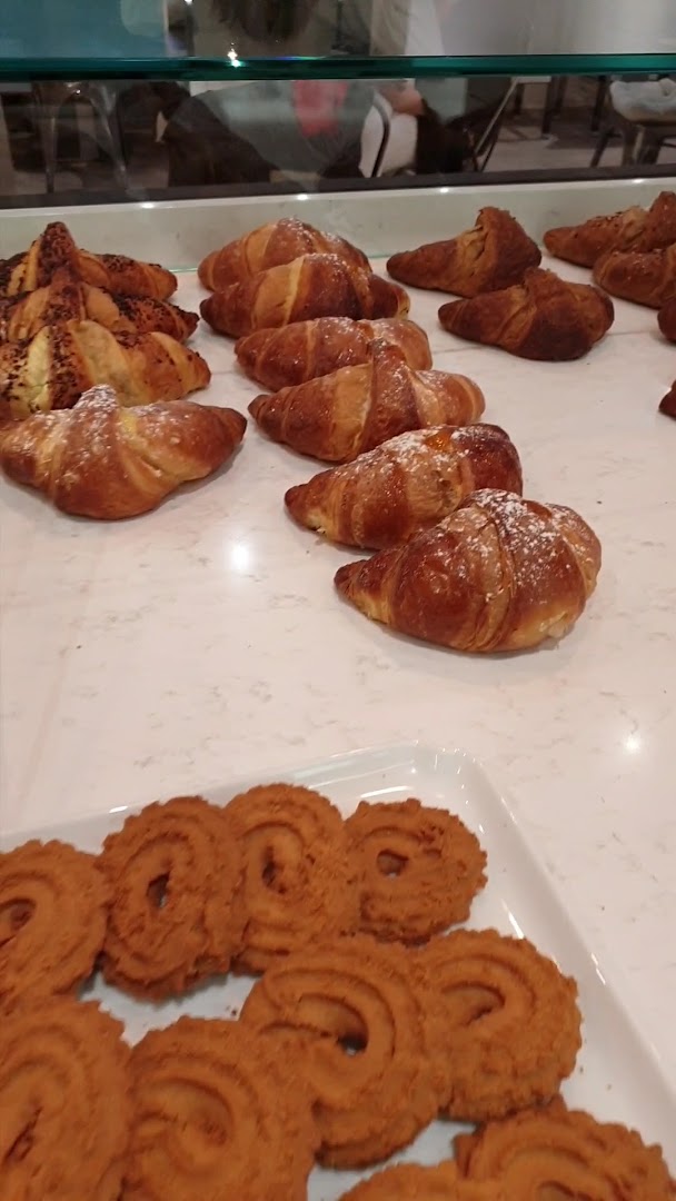 Civico3 Coffee&Kitchen