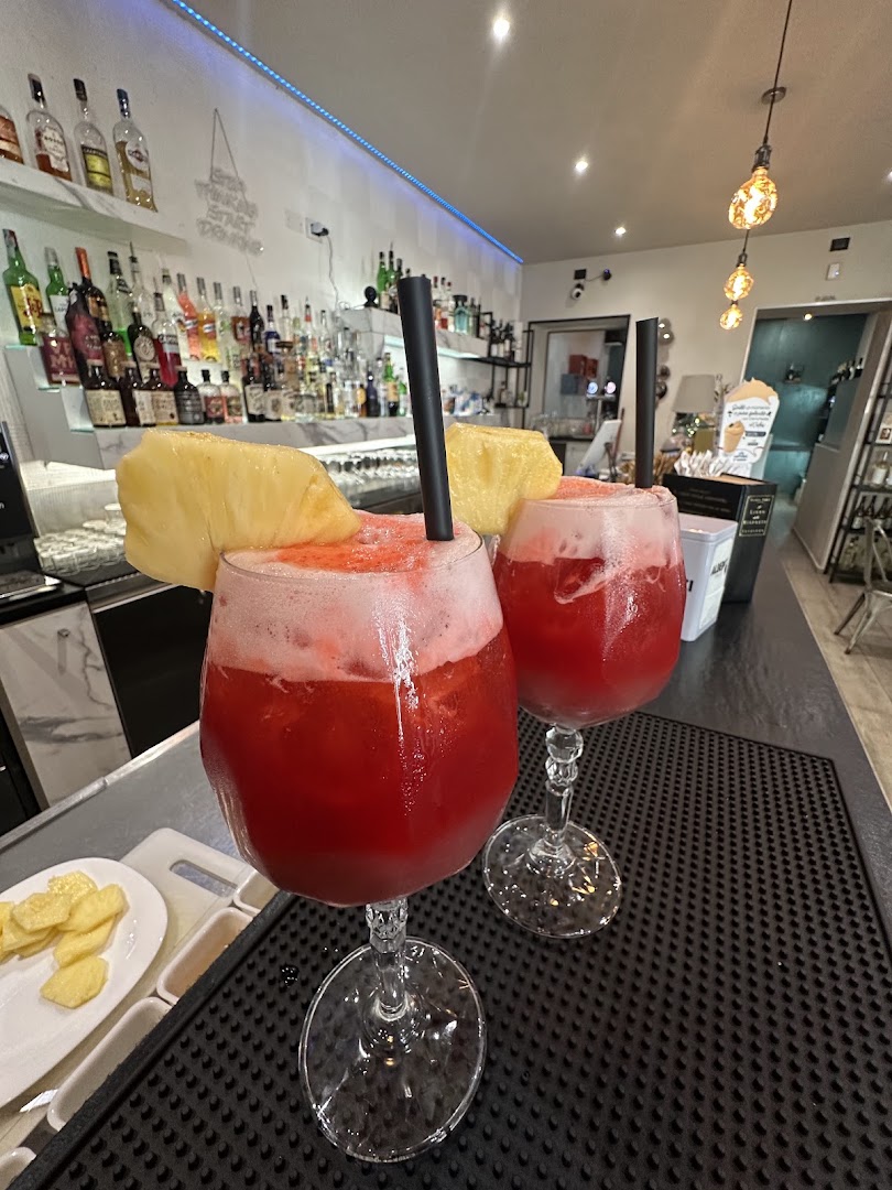 Civico3 Coffee&Kitchen