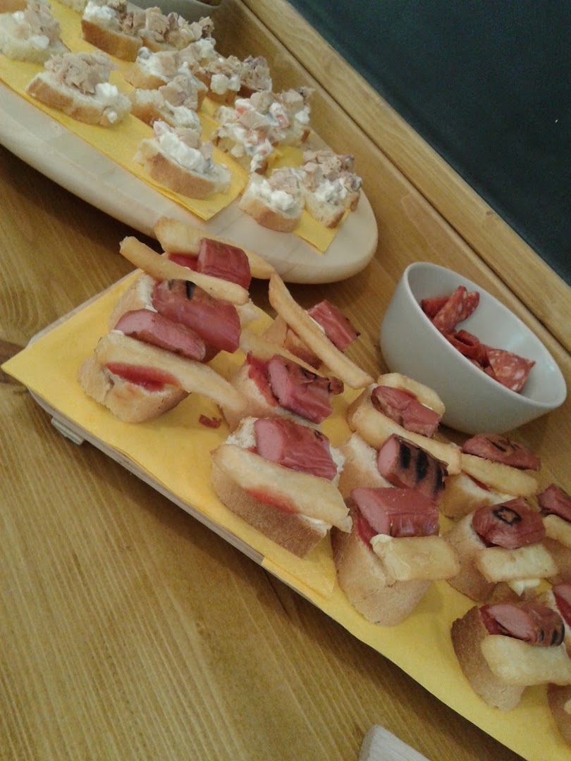 Civulìa