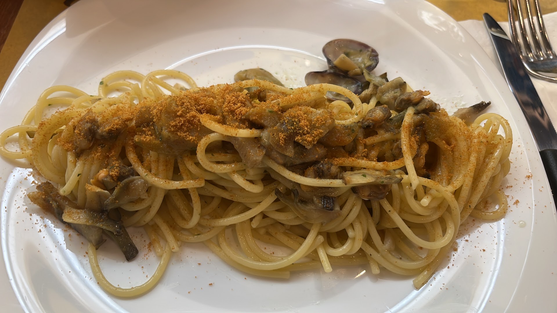 Cjbarja - Caffè & bistrot-tabacchino, Sestu