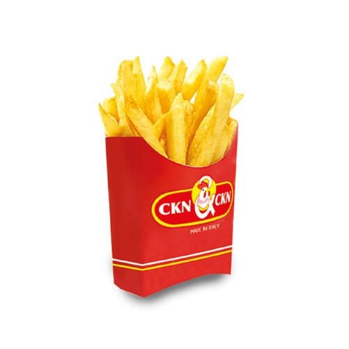 CKN & CKN - KEBAP - PIZZA - HALAL, Milano