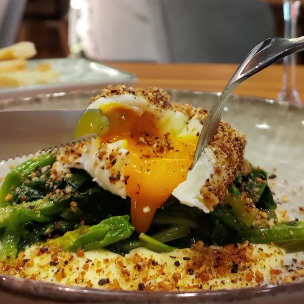 CLAB - Pizza & Cucina, Ragusa