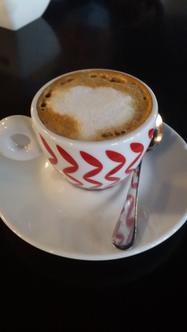 Claby's Cafè