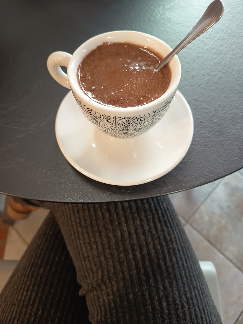 Claby's Cafè