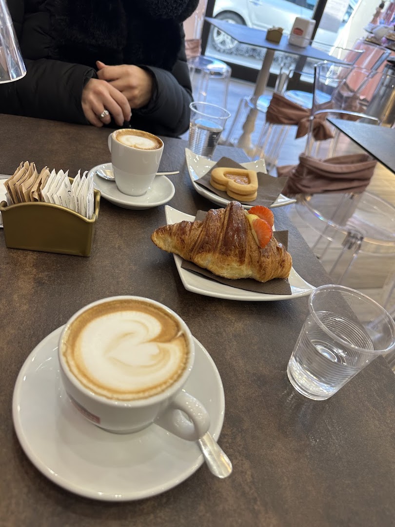 Clamé - Food Boutique