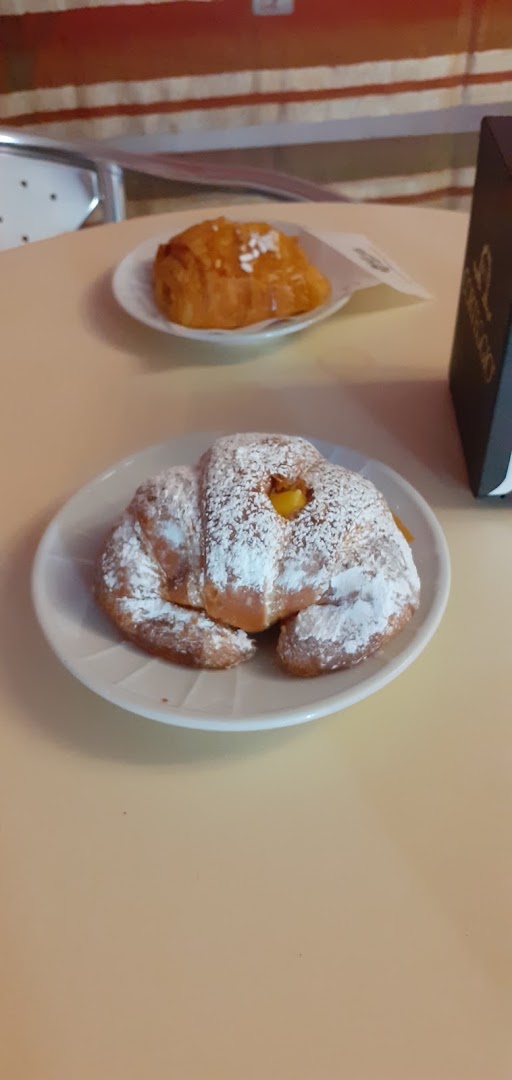 Clarabella Cafè
