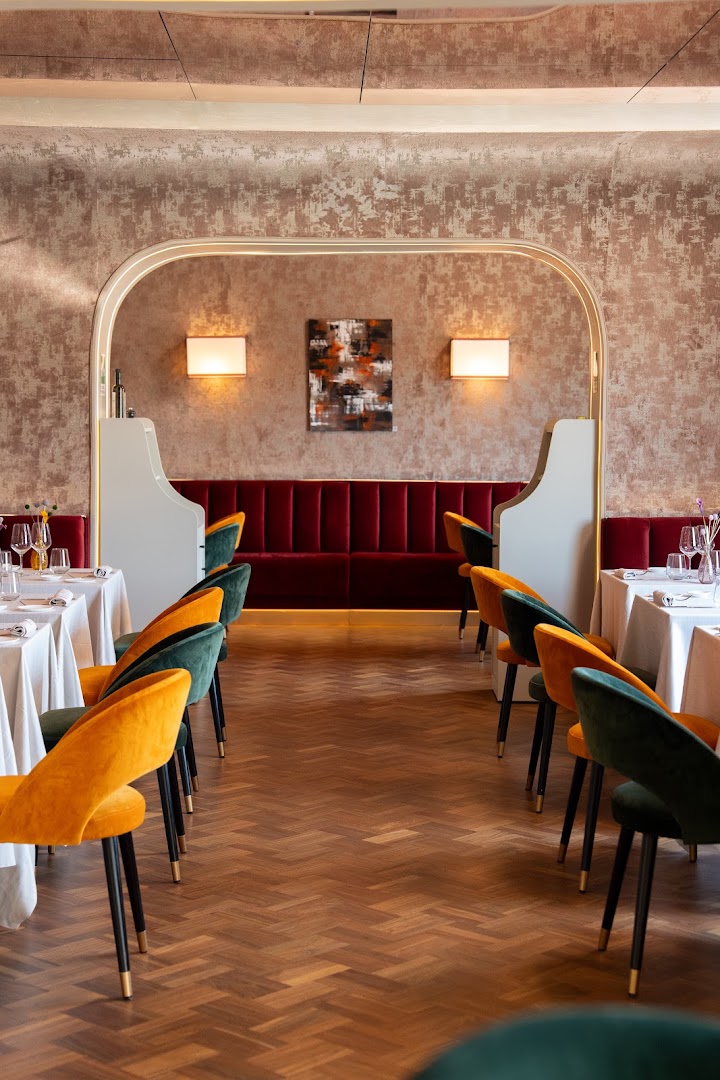 Claris Firenze