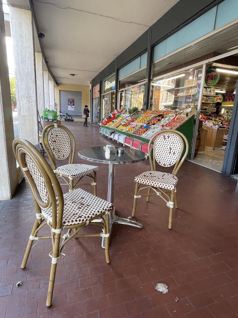 Classic Caffè