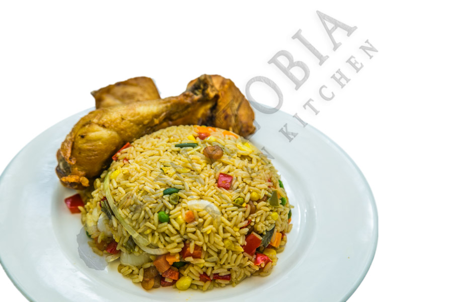 Claudia Bar, Padova