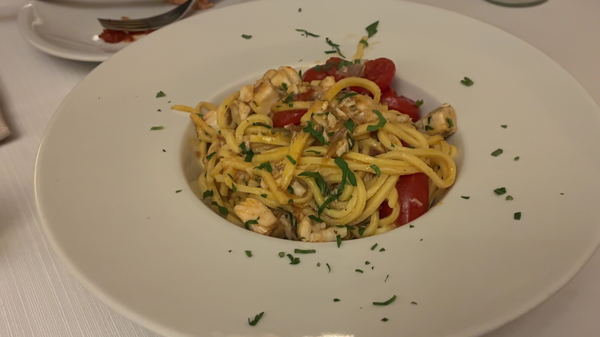 Clavdia Ristorante Pizzeria | Piazza Barberini