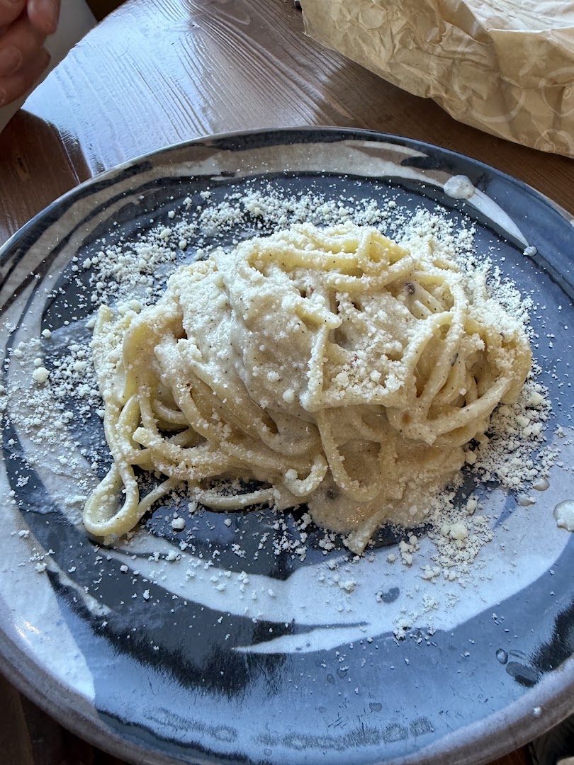 CLB - Culinary, Loft, Bistrot
