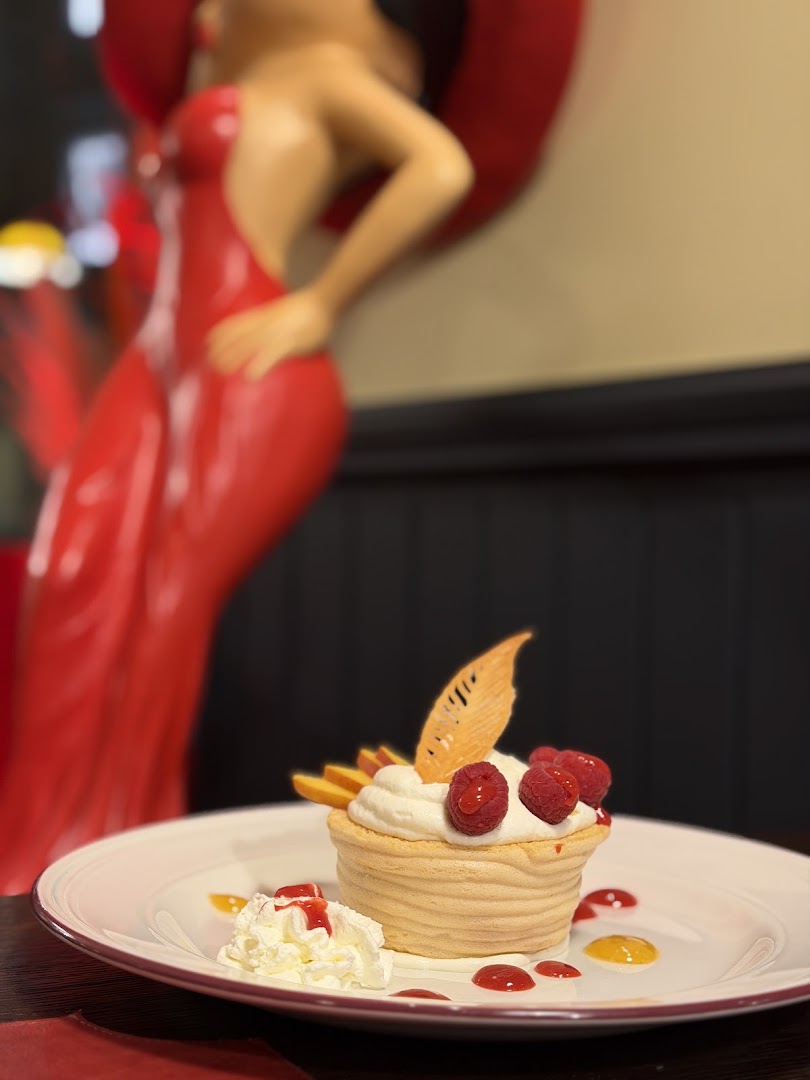 Clementino Ristorante & Bistrot, Roma