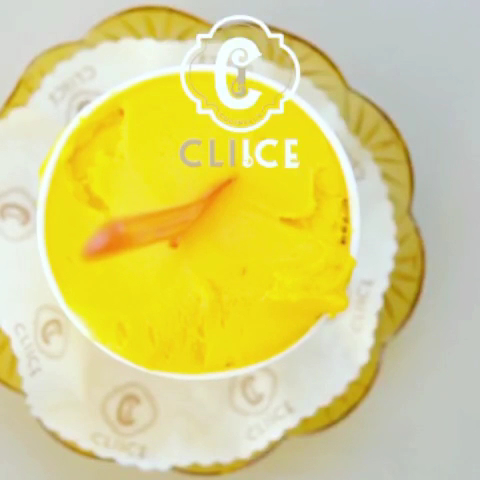 Cli Ice Duomo