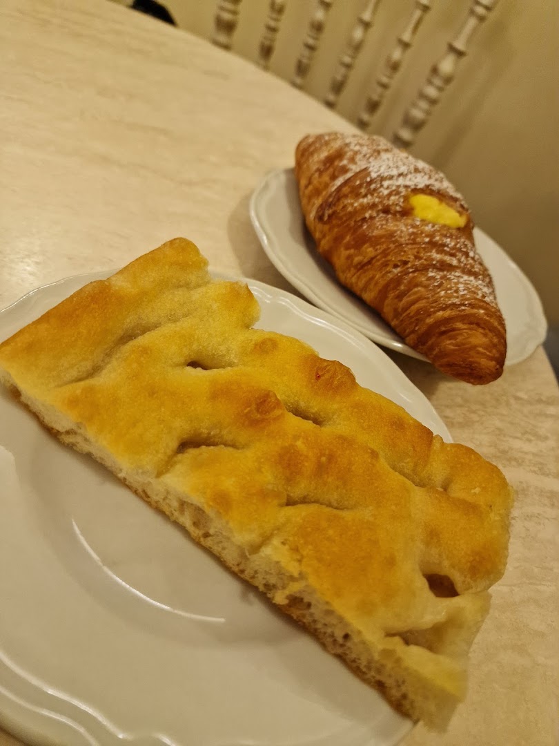 Clipper Caffé