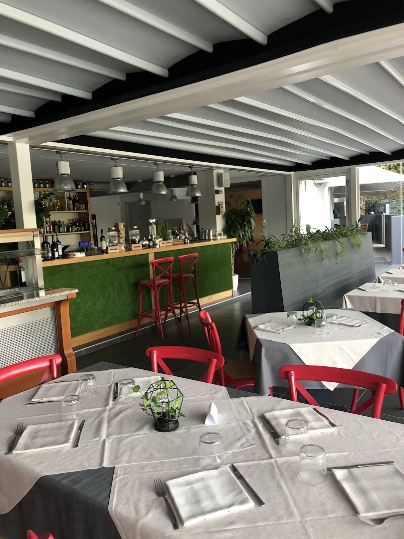 CLOU |Eventi Privati|