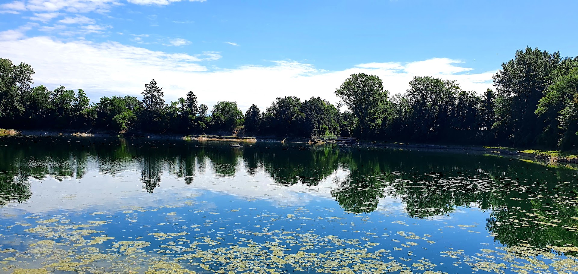 CLOU |Eventi Privati|